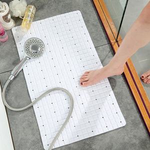 욕실미끄럼방지매트 화장실발판 패드