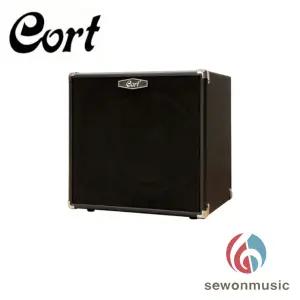 콜트 베이스앰프 CM150B