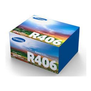 삼성 CLT-R406 정품 드럼-SLC515, SLC515W, SLC515W/HYP, SLC565W, SLC565FW/ SL C470FW, SL C472FW