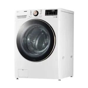 LG 트롬 세탁기 F19WDLP 배송무료