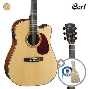 콜트 어쿠스틱 기타T Cort MR710F/ MR-710F 무광/포크