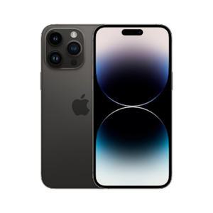 Apple 아이폰 14 프로 맥스 128GB 자급제 새상품 딥퍼플 WG 계산서발행