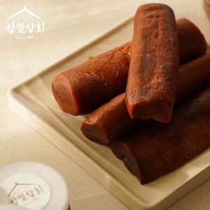 국내산 무 장아찌 2kg 절임무 단무지 다꽝 장아치 반찬