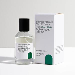 이노벨라 에리쉬 퍼퓸 플라워마켓 50ml 향수