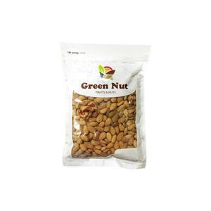 [그린너트] 생아몬드 1kg