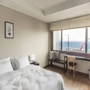 [제주] 체크인호텔 제주(제주, 제주)