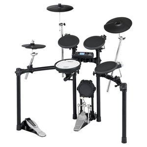 [딴따라몰] ROLAND 전자드럼 TD-11K V-Drums V-Compact Series TD11K