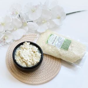 몽글몽글 이게 진짜 순두부 500g 5개 초당식순두부/ 우솔식품