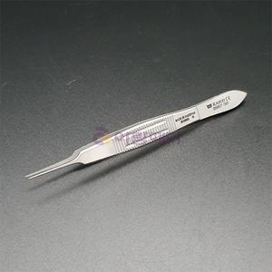 (KASCO) 카스트로 봉합 티슈포셉11cm, 0.50mm 2667-50
