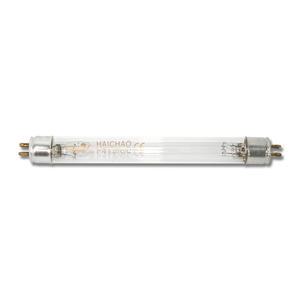 UV 자외선 살균 램프 젖병 칫솔 소독기 자외선 살균램프 4W(T5)