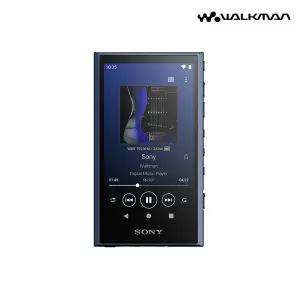 [소니] 워크맨 NW-A306 32GB MP3