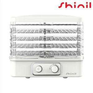신일_ 5단 다이얼식 식품건조기 SFD-A230KP