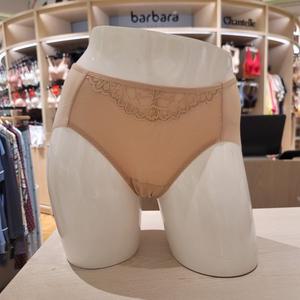 [barbara](신세계 사우스시티)[바바라]심플 햄팬티(ABP5007)