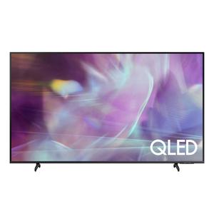 삼성전자 50인치 티비 QLED 4K SMART TV QN50Q60
