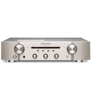 (MARANTZ)마란츠 PM6007 디지털입력 통합앰프(SG)