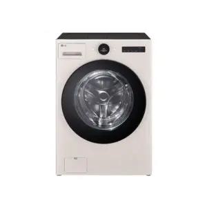 LG 세탁건조기 워시콤보 FH25EA 무배 ..