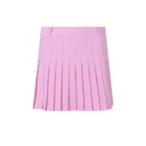 [대구백화점] [엘피지에이(LPGA)]여성 BASIC 플리츠 큐롯(L241CU822P)