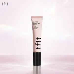 티핏 델리케이트 실크 베일 아트 프라이머 30ml