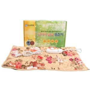 HM A5-1 B11038]진산 전자파차단전기찜질기(MJ-150)