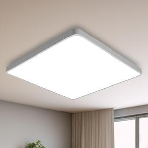 LED등 LED 방등 플러스 60W 전등 조명 교체