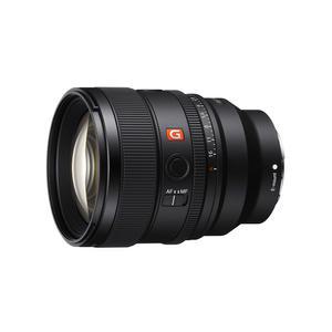 소니 FE 85mm F1.4 GM II/SEL85F14GM2/망원 단 렌즈/공식대리점/S