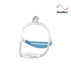 레즈메드 Airfit P30i 필로우 양압기 마스크