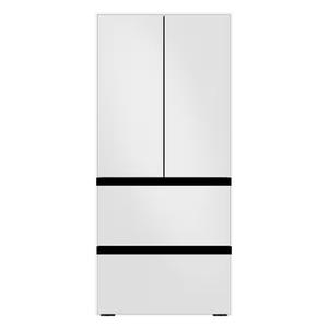 삼성전자 패널별도 RQ49DB9401AP (2024년형) (색상선택형) 썬라이즈