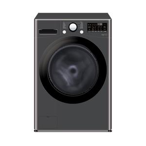 정품가전종합몰 LG전자 트롬 F21VDSK (지역별상이)