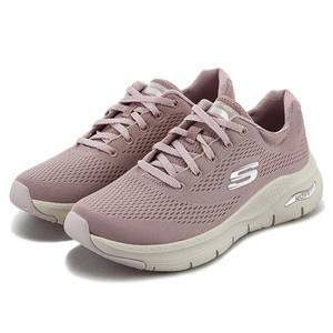 [스케쳐스] 아치 핏 SL0WPCEX194