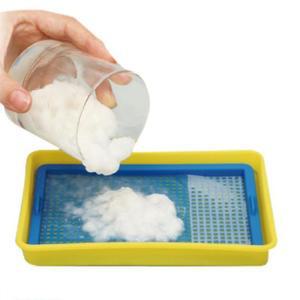 재생종이 만들기 실험세트 페이퍼메이커 실험키트