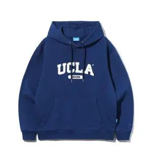 [롯데백화점]유씨엘에이 UCLA 베이직 후디 티셔츠 ( UA9LT91 )