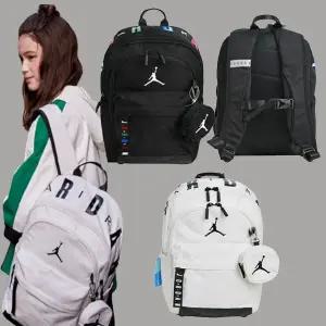 나이키조던키즈 신학기책가방 저학년 입학가방 초등학생가방 N251EC248P 플레이키즈프로CH