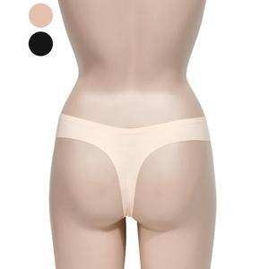 레깅스팬티 노라인 자국방지 웨딩티팬티 여자속옷 예쁜팬티 섹시한속옷 유니크팬티 타이즈팬티