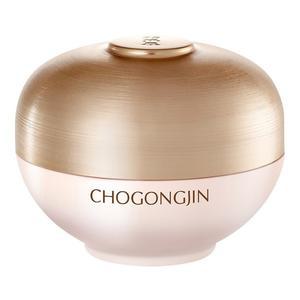 미샤 초공진 채옴 진 크림 60ml 1개