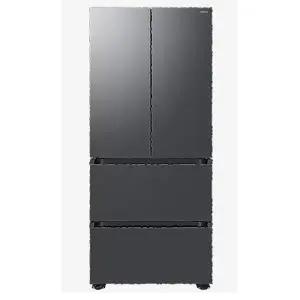 [삼성] 김치냉장고 RQ49DG9003S9 윤성 전국무료배송