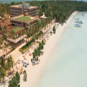 [필리핀/보홀 호텔예약] 모달라 비치 리조트(Modala Beach Resort)호텔검색,호텔가격