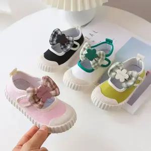 [30% 단하루] 라라 아동단화