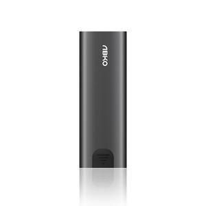 앱코 S-PRO M.2 NVMe SSD 외장케이스 (SSD미포함)