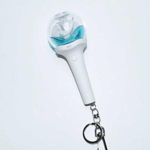 데이식스 LED 콘서트 홀더 NMIXX 미니 악세서리 야광봉 응원막대 KK 라이트