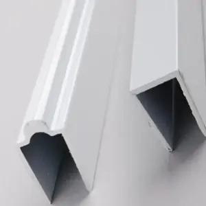 슬라이딩도어 슬라이딩도어레일세트