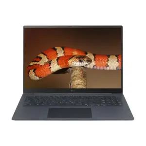 LG전자 LG그램 프로 16Z90TP-KA5BK