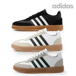 아디다스 그라다스 스니커즈 3종 택일