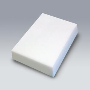[더원사이언스] 스펀지 (200x300x20mm) KSIC-10151/10151/스펀지/초등용/3학년2학기/과학교구