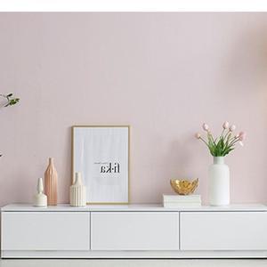 티비장 거실tv장식장 티브다이 D14 LPM 18T 2400