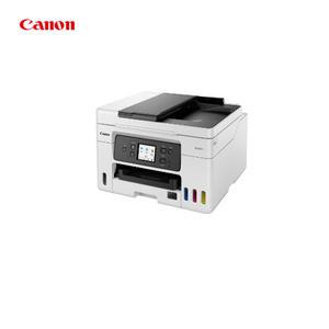 캐논 GX4091 정품잉크포함