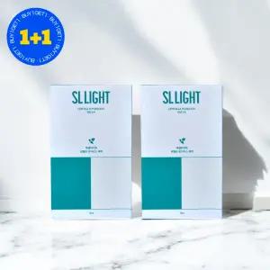 에셀라이트 센텔라 포어리스 패치 나비존 2박스