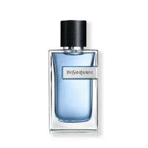 입생로랑 와이 맨 EDT 100ml