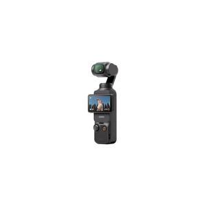 DJI Osmo Pocket3 (정품) WOW