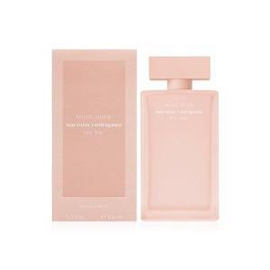 [나르시소로드리게즈]머스크 누드 포 허 EDP 100ml
