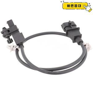 크랭크 샤프트 위치 센서 현대 ix35 투싼 산타페 기아 스포티지 2.0 39180-2F000